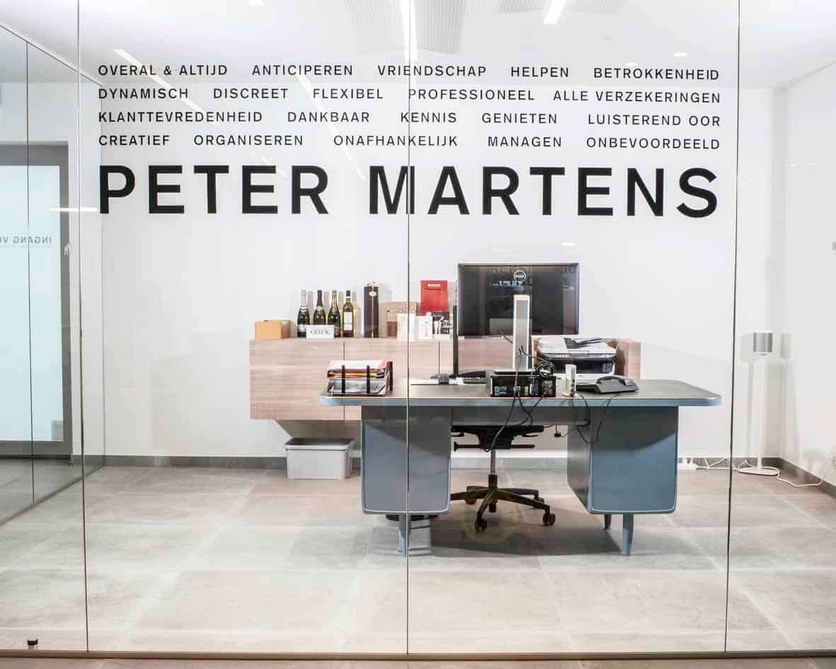 martens_verzekeringen-6